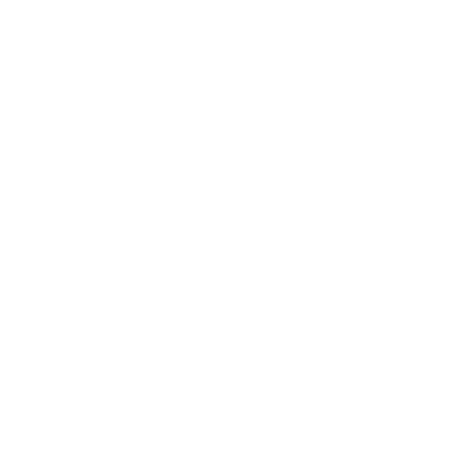 OSO Dynamics Logo